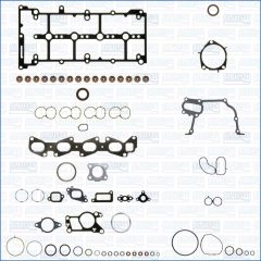AJUSA 51089300 — Set complet garnituri motor