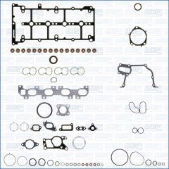 AJUSA 51089400 — Set complet garnituri motor