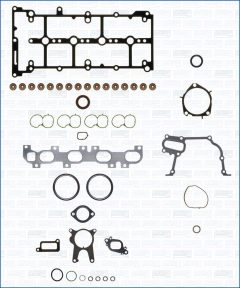 AJUSA 51089500 — Set complet garnituri motor