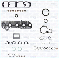 AJUSA 51091900 — Set complet garnituri motor