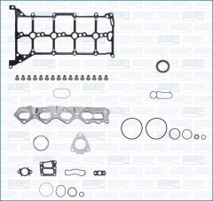 AJUSA 51092000 — Set complet garnituri motor