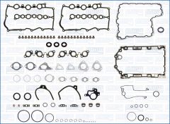 AJUSA 51092500 — Set complet garnituri motor