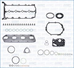 AJUSA 51092700 — Set complet garnituri motor