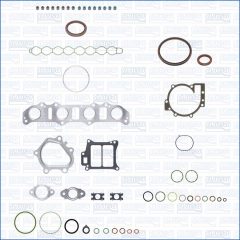 AJUSA 51093900 — Set complet garnituri motor