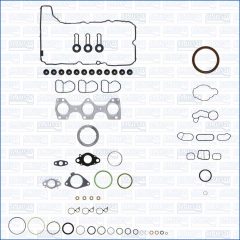 AJUSA 51098100 — Set complet garnituri motor