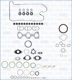 AJUSA 51098900 — Set complet garnituri motor