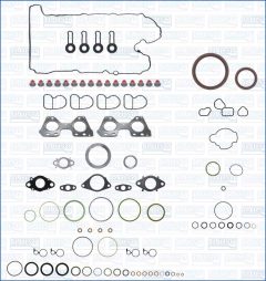 AJUSA 51100200 — Set complet garnituri motor