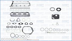 AJUSA 51100700 — Set complet garnituri motor