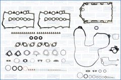 AJUSA 51101500 — Set complet garnituri motor