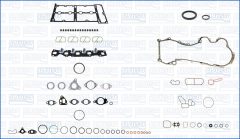 AJUSA 51103100 — Set complet garnituri motor