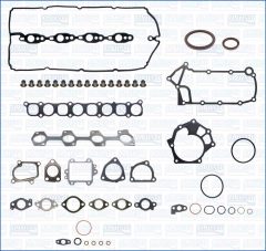 AJUSA 51103700 — Set complet garnituri motor