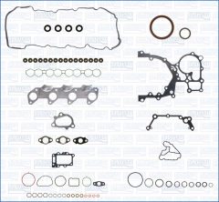 AJUSA 51104100 — Set complet garnituri motor