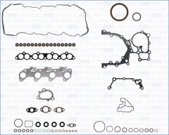 AJUSA 51104200 — Set complet garnituri motor