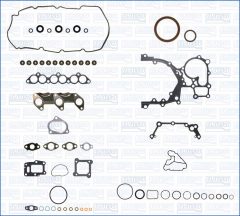 AJUSA 51104400 — Set complet garnituri motor