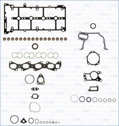 AJUSA 51104900 — Set complet garnituri motor