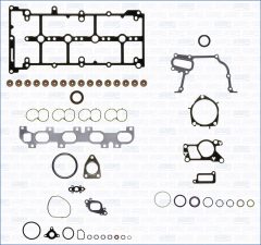 AJUSA 51105000 — Set complet garnituri motor