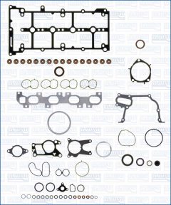 AJUSA 51105600 — Set complet garnituri motor