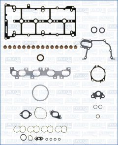 AJUSA 51105700 — Set complet garnituri motor