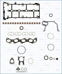AJUSA 51105900 — Set complet garnituri motor