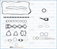 AJUSA 51106100 — Set complet garnituri motor