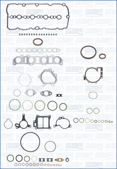 AJUSA 51106600 — Set complet garnituri motor