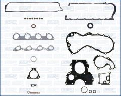 AJUSA 51107000 — Set complet garnituri motor