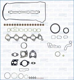 AJUSA 51107400 — Set complet garnituri motor