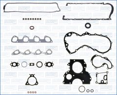 AJUSA 51107700 — Set complet garnituri motor