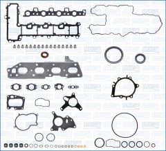 AJUSA 51108800 — Set complet garnituri motor