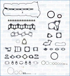 AJUSA 51109000 — Set complet garnituri motor