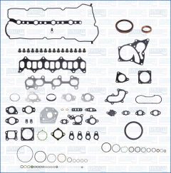 AJUSA 51109100 — Set complet garnituri motor