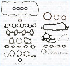 AJUSA 51109500 — Set complet garnituri motor