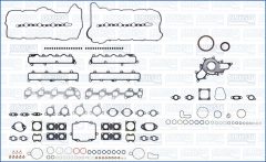 AJUSA 51109600 — Set complet garnituri motor