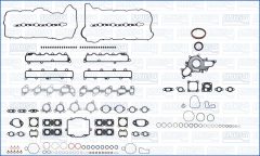 AJUSA 51109700 — Set complet garnituri motor