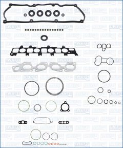 AJUSA 51112000 — Set complet garnituri motor