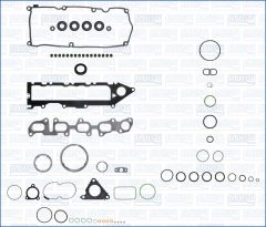 AJUSA 51112100 — Set complet garnituri motor
