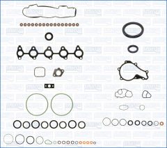 AJUSA 51113000 — Set complet garnituri motor