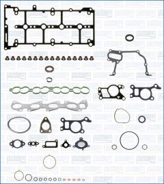 AJUSA 51113700 — Set complet garnituri motor
