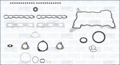 AJUSA 51114400 — Set complet garnituri motor