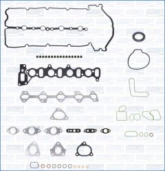 AJUSA 51114600 — Set complet garnituri motor