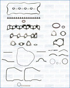 AJUSA 51115400 — Set complet garnituri motor