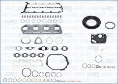 AJUSA 51115700 — Set complet garnituri motor