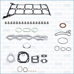 AJUSA 51116400 — Set complet garnituri motor