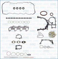 AJUSA 51117100 — Set complet garnituri motor