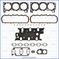 AJUSA 52033700 — Set garnituri chiulasă