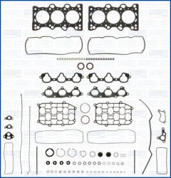AJUSA 52101900 — Set garnituri chiulasă