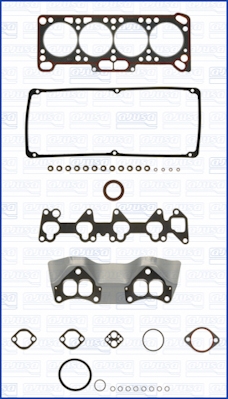 AJUSA 52107200 — Set garnituri chiulasă