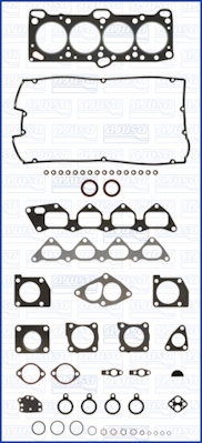 AJUSA 52108000 — Set garnituri chiulasă
