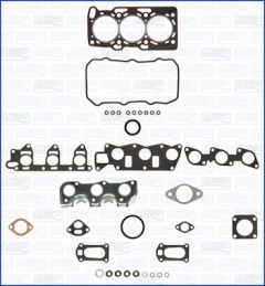 AJUSA 52111700 — Set garnituri chiulasă