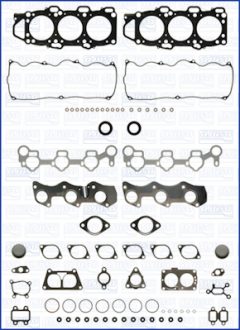 AJUSA 52125100 — Set garnituri chiulasă